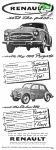 Renaut 1955 0.jpg